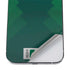Mexico Soccer Flag iPhone 12 Pro Skin