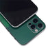 Mexico Soccer Flag iPhone 12 Pro Skin