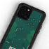Mexico Soccer Flag iPhone 12 Pro Waterproof Case