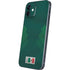 Mexico Soccer Flag iPhone 12 Skin
