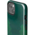 Mexico Soccer Flag iPhone 13 Impact Case