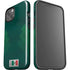 Mexico Soccer Flag iPhone 13 Impact Case