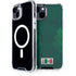 Mexico Soccer Flag iPhone 13 MagSafe Case