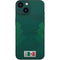 Mexico Soccer Flag iPhone 13 Mini Skin