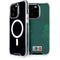 Mexico Soccer Flag iPhone 13 Pro MagSafe Case