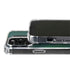 Mexico Soccer Flag iPhone 13 Pro MagSafe Case