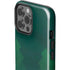 Mexico Soccer Flag iPhone 13 Pro Max Impact Case
