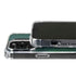 Mexico Soccer Flag iPhone 13 Pro Max MagSafe Case
