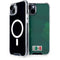 Mexico Soccer Flag iPhone 14 MagSafe Case