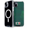 Mexico Soccer Flag iPhone 15 Plus MagSafe Case
