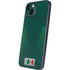 Mexico Soccer Flag iPhone 14 Plus Skin