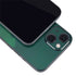 Mexico Soccer Flag iPhone 15 Plus Skin