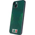 Mexico Soccer Flag iPhone 14 Skin