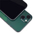 Mexico Soccer Flag iPhone 14 Skin
