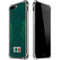 Mexico Soccer Flag iPhone 7/8 Plus Clear Case
