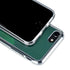 Mexico Soccer Flag iPhone SE (2nd & 3rd Gen) Clear Case