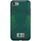 Mexico Soccer Flag iPhone SE (2nd & 3rd Gen) Pro Case