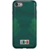 Mexico Soccer Flag iPhone SE (2nd & 3rd Gen) Pro Case