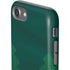 Mexico Soccer Flag iPhone SE (2nd & 3rd Gen) Pro Case
