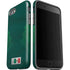 Mexico Soccer Flag iPhone SE (2nd & 3rd Gen) Pro Case