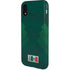 Mexico Soccer Flag iPhone XR Pro Case