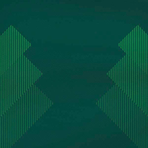 Mexico Soccer Flag iPhone XR Pro Case