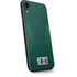 Mexico Soccer Flag iPhone XR Skin