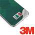 Mexico Soccer Flag iPhone XR Skin