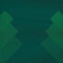 Mexico Soccer Flag iPhone XR Skin