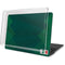 Mexico Soccer Flag MacBook Pro 13in (2020) Case plus Skin