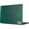 Mexico Soccer Flag MacBook Pro 14in (2021-24) Skin