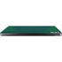 Mexico Soccer Flag MacBook Pro 14in (2021-24) Skin