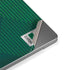 Mexico Soccer Flag MacBook Pro 14in (2021-24) Skin