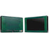 Mexico Soccer Flag Nintendo Switch Bundle Skin
