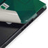 Mexico Soccer Flag Nintendo Switch Bundle Skin