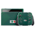 Mexico Soccer Flag Nintendo Switch OLED (2021) Skin