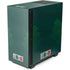 Mexico Soccer Flag NZXT H510 Compact ATX Mid-Tower Case Skin