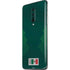 Mexico Soccer Flag OnePlus 7 Pro Skin
