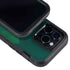 Mexico Soccer Flag Otterbox Defender iPhone Skin
