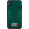 Mexico Soccer Flag Otterbox Symmetry iPhone Skin