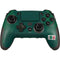 Mexico Soccer Flag PlayStation Scuf Vantage 2 Controller Skin