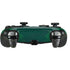 Mexico Soccer Flag PlayStation Scuf Vantage 2 Controller Skin