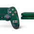Mexico Soccer Flag PS4 Console and Controller Bundle Skin