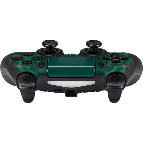 Mexico Soccer Flag PS4/PC SCUF Impact Controller Skin