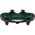 Mexico Soccer Flag PS4/PC SCUF Impact Controller Skin