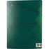 Mexico Soccer Flag PS5 Console Skin