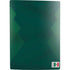 Mexico Soccer Flag PS5 Digital Edition Bundle Skin