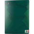 Mexico Soccer Flag PS5 Digital Edition Console Skin