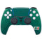 Mexico Soccer Flag PS5 Controller Skin