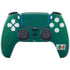Mexico Soccer Flag PS5 Controller Skin